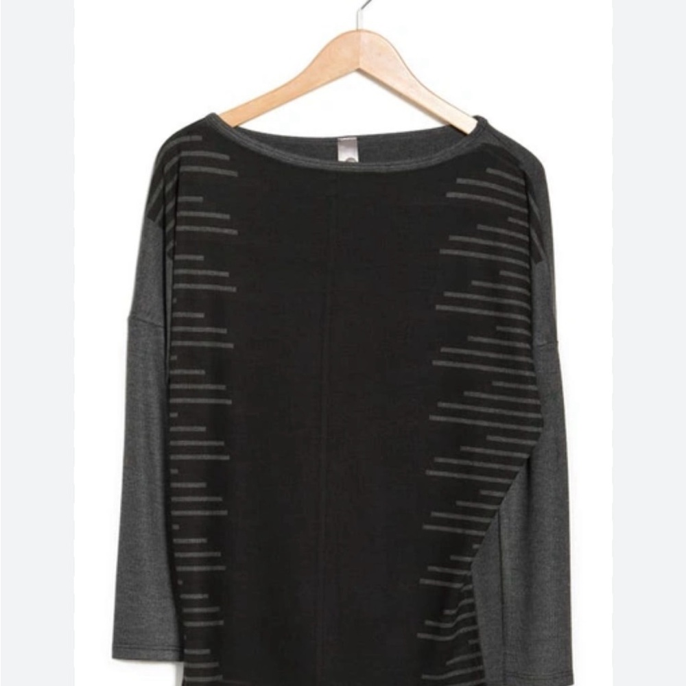 Go couture new with tags size smalll